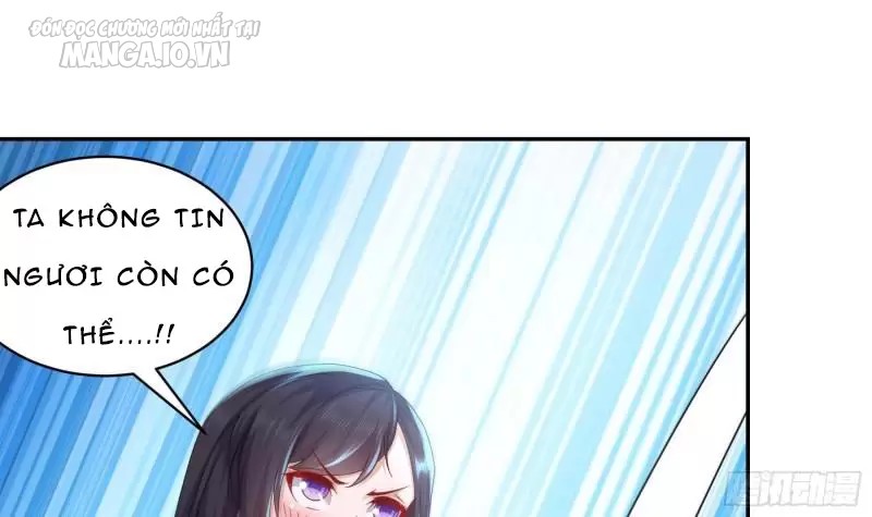 Nghịch Thiên Cải Mệnh Chapter 59 - Trang 2