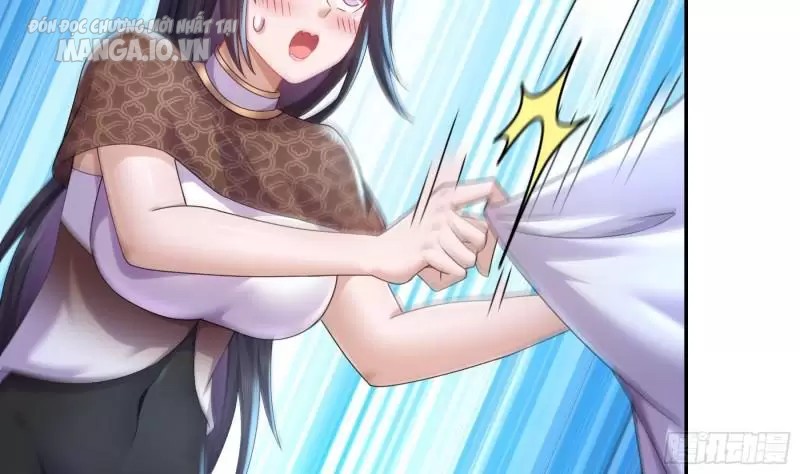 Nghịch Thiên Cải Mệnh Chapter 59 - Trang 2