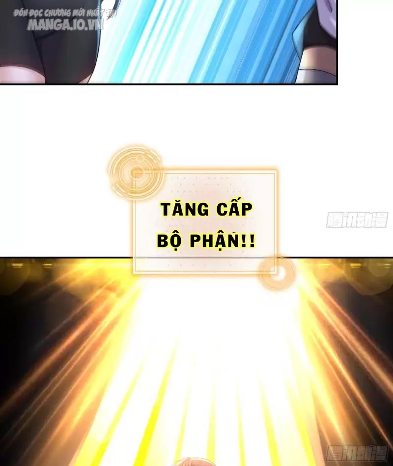 Nghịch Thiên Cải Mệnh Chapter 59 - Trang 2