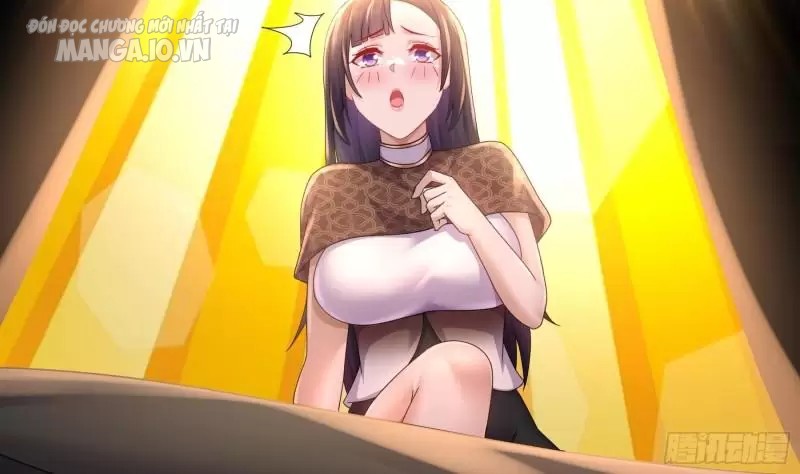 Nghịch Thiên Cải Mệnh Chapter 59 - Trang 2