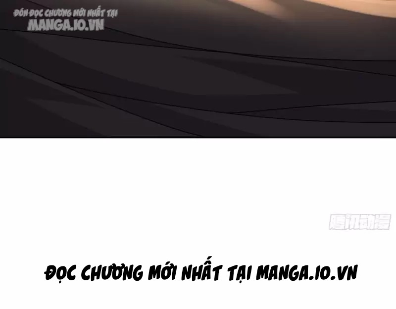 Nghịch Thiên Cải Mệnh Chapter 59 - Trang 2
