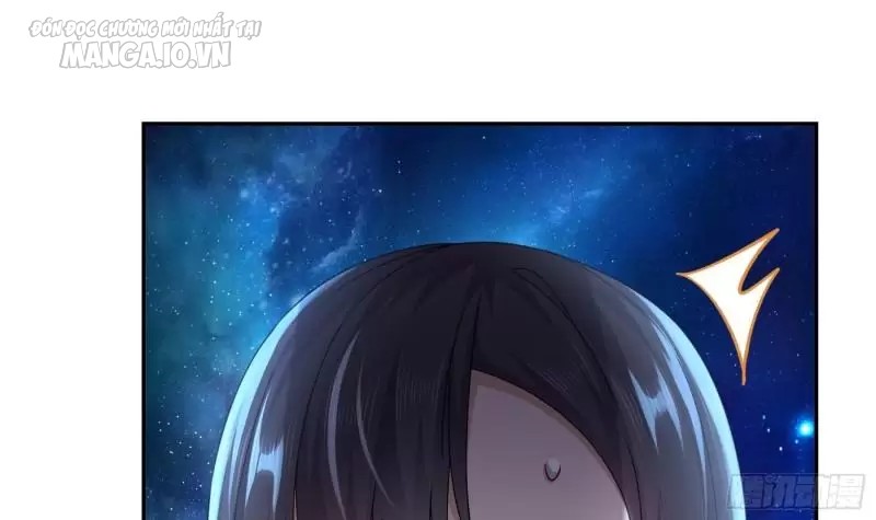 Nghịch Thiên Cải Mệnh Chapter 59 - Trang 2