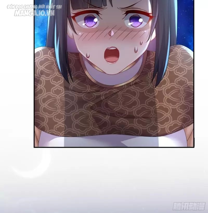 Nghịch Thiên Cải Mệnh Chapter 59 - Trang 2