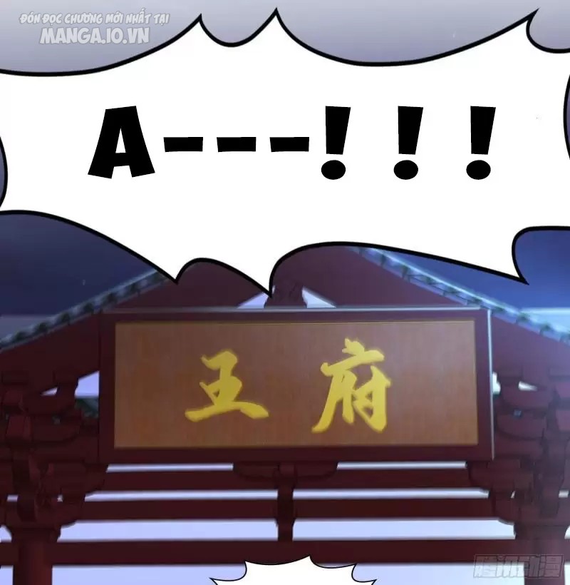 Nghịch Thiên Cải Mệnh Chapter 59 - Trang 2