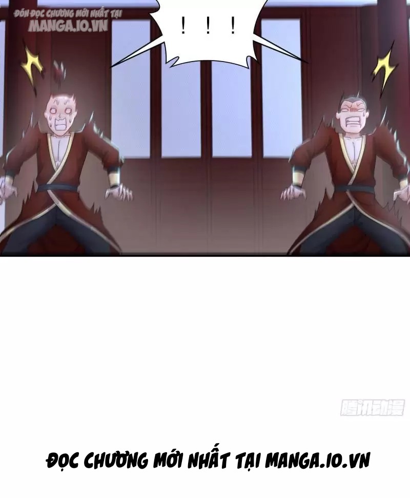 Nghịch Thiên Cải Mệnh Chapter 59 - Trang 2