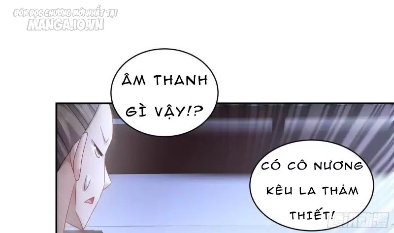 Nghịch Thiên Cải Mệnh Chapter 59 - Trang 2