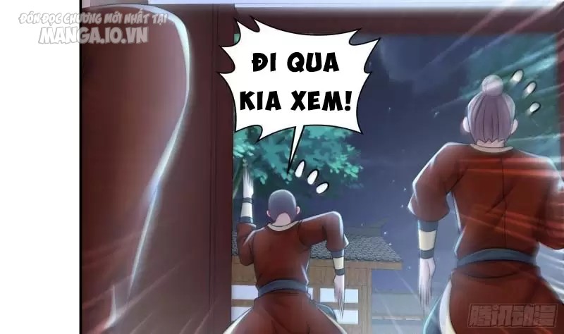 Nghịch Thiên Cải Mệnh Chapter 59 - Trang 2