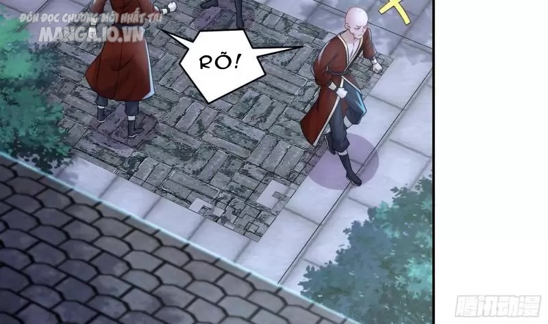 Nghịch Thiên Cải Mệnh Chapter 59 - Trang 2