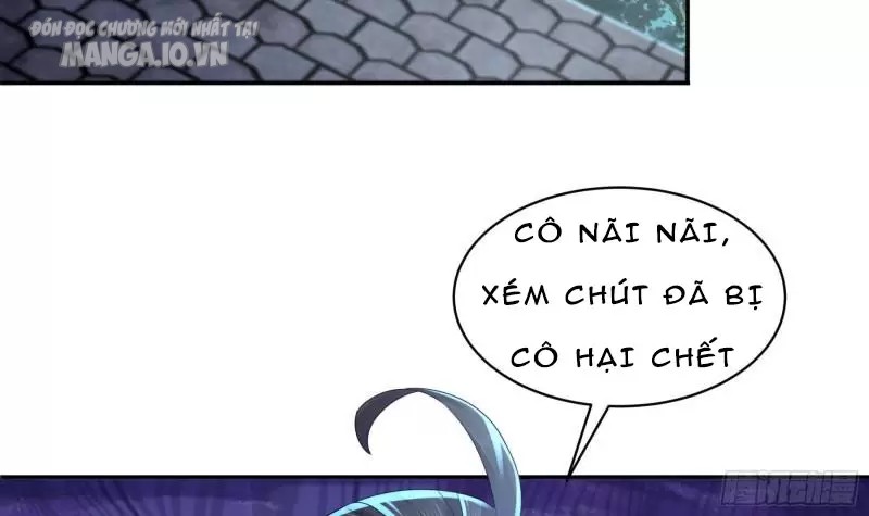 Nghịch Thiên Cải Mệnh Chapter 59 - Trang 2