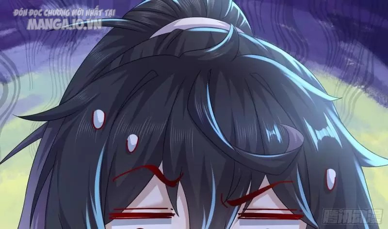 Nghịch Thiên Cải Mệnh Chapter 59 - Trang 2