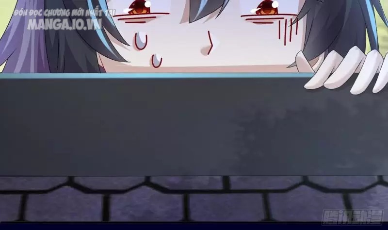 Nghịch Thiên Cải Mệnh Chapter 59 - Trang 2