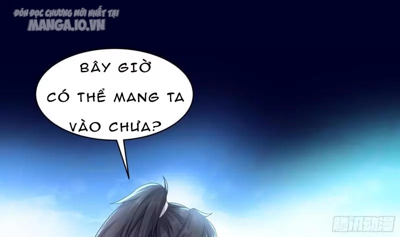 Nghịch Thiên Cải Mệnh Chapter 59 - Trang 2