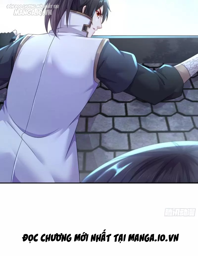 Nghịch Thiên Cải Mệnh Chapter 59 - Trang 2