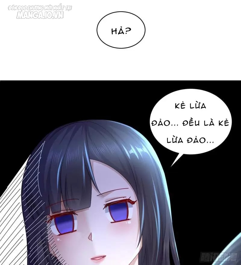 Nghịch Thiên Cải Mệnh Chapter 59 - Trang 2