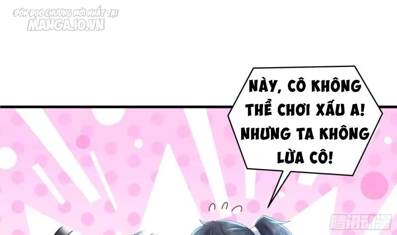 Nghịch Thiên Cải Mệnh Chapter 59 - Trang 2