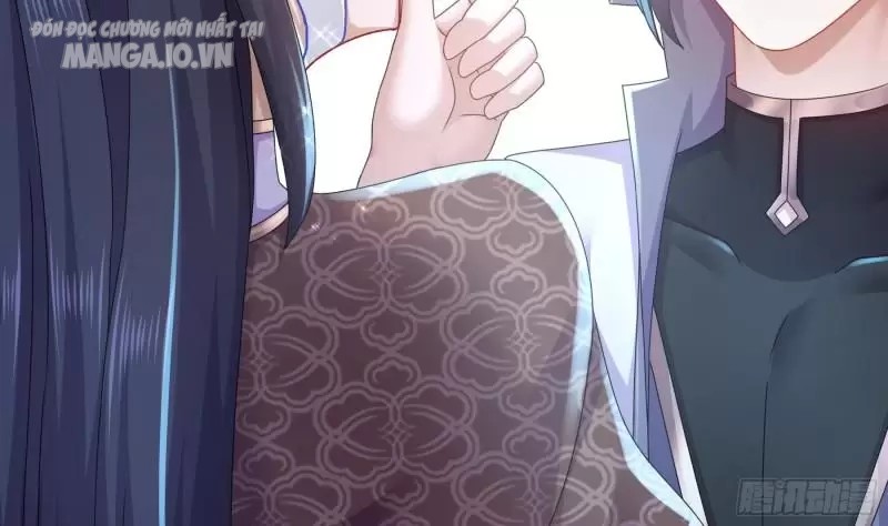 Nghịch Thiên Cải Mệnh Chapter 59 - Trang 2