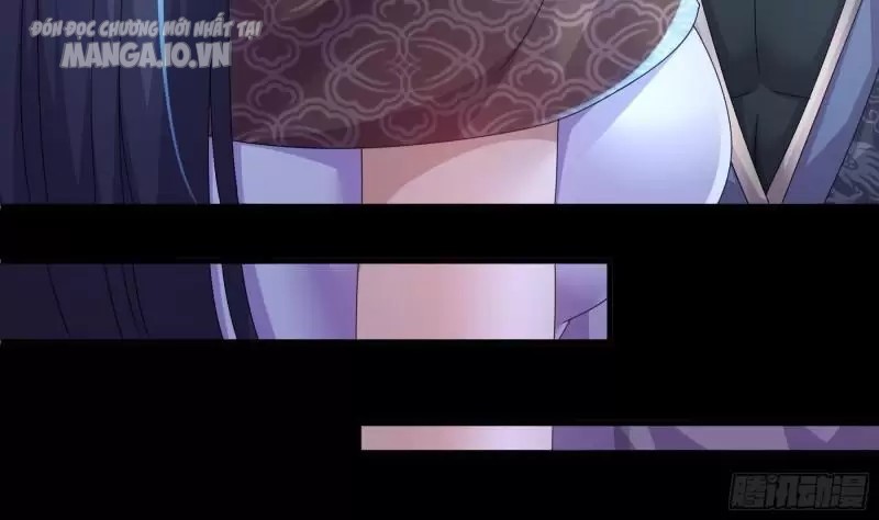 Nghịch Thiên Cải Mệnh Chapter 59 - Trang 2