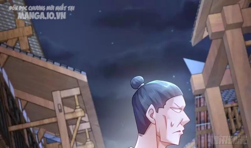 Nghịch Thiên Cải Mệnh Chapter 59 - Trang 2