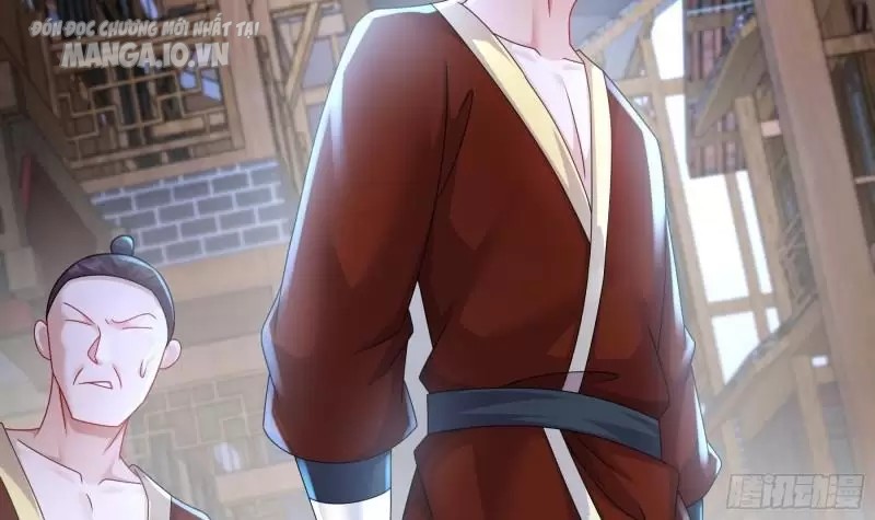 Nghịch Thiên Cải Mệnh Chapter 59 - Trang 2