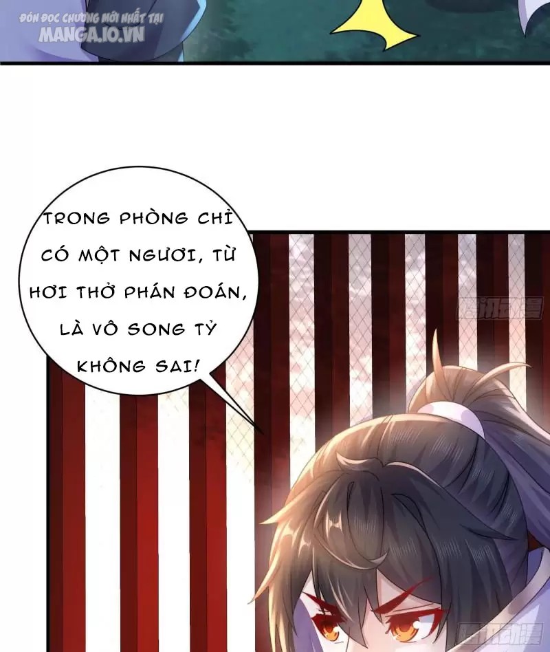 Nghịch Thiên Cải Mệnh Chapter 59 - Trang 2