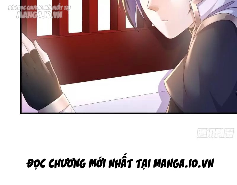 Nghịch Thiên Cải Mệnh Chapter 59 - Trang 2