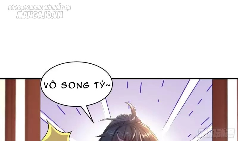 Nghịch Thiên Cải Mệnh Chapter 59 - Trang 2