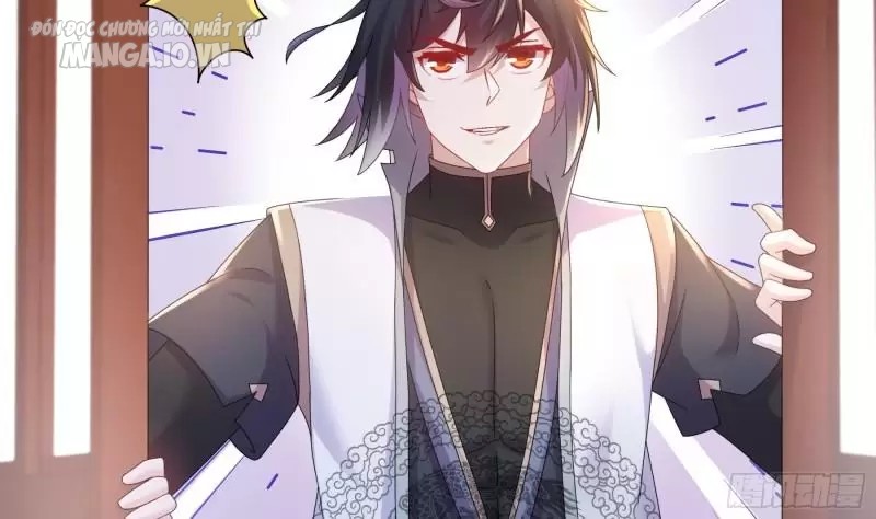 Nghịch Thiên Cải Mệnh Chapter 59 - Trang 2