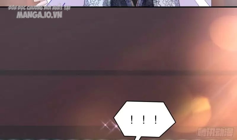 Nghịch Thiên Cải Mệnh Chapter 59 - Trang 2