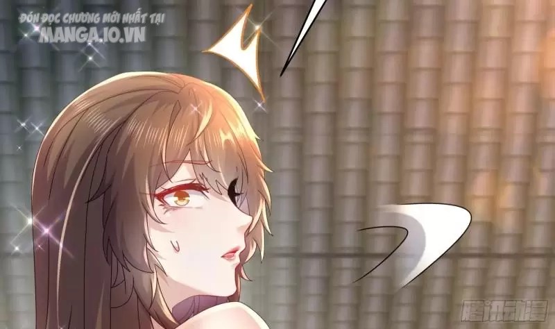 Nghịch Thiên Cải Mệnh Chapter 59 - Trang 2