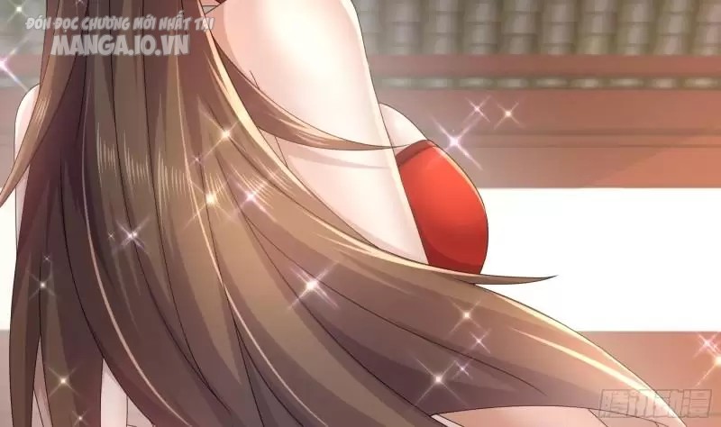 Nghịch Thiên Cải Mệnh Chapter 59 - Trang 2