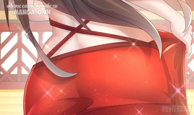 Nghịch Thiên Cải Mệnh Chapter 59 - Trang 2