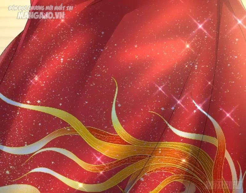 Nghịch Thiên Cải Mệnh Chapter 59 - Trang 2