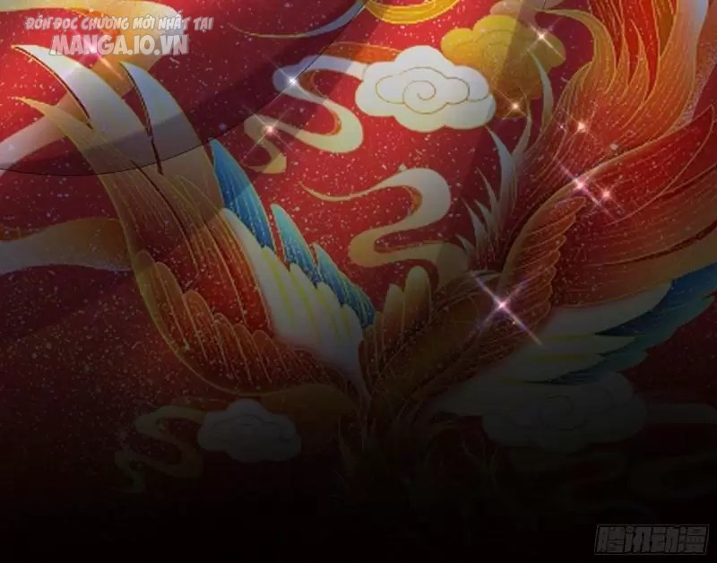 Nghịch Thiên Cải Mệnh Chapter 59 - Trang 2