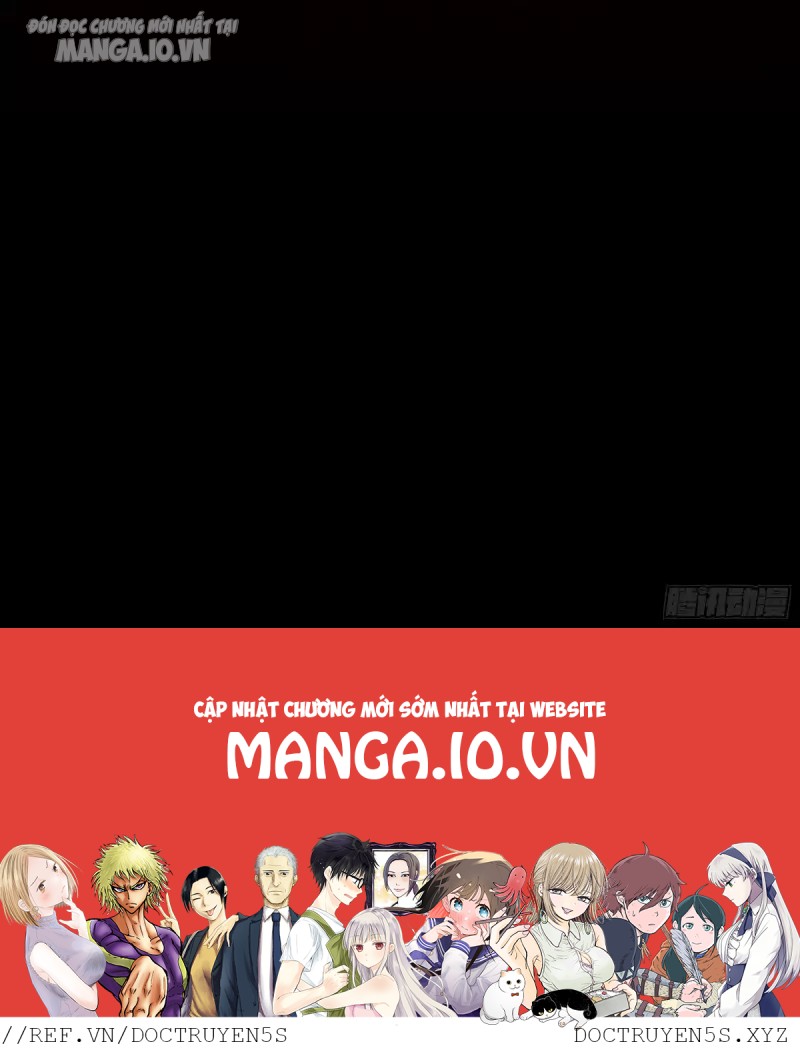 Nghịch Thiên Cải Mệnh Chapter 59 - Trang 2