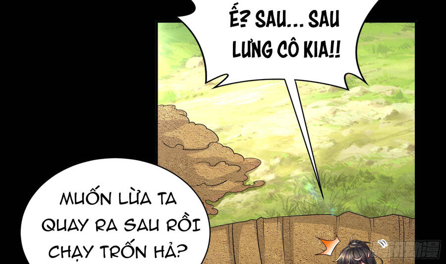 Nghịch Thiên Cải Mệnh Chapter 6 - Trang 2