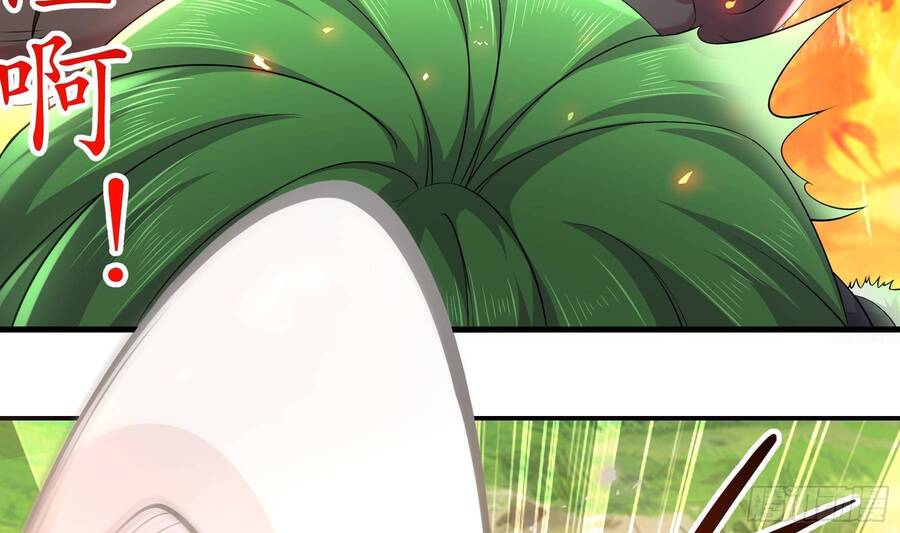 Nghịch Thiên Cải Mệnh Chapter 6 - Trang 2