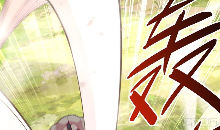 Nghịch Thiên Cải Mệnh Chapter 6 - Trang 2