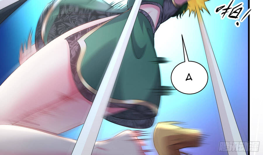 Nghịch Thiên Cải Mệnh Chapter 6 - Trang 2