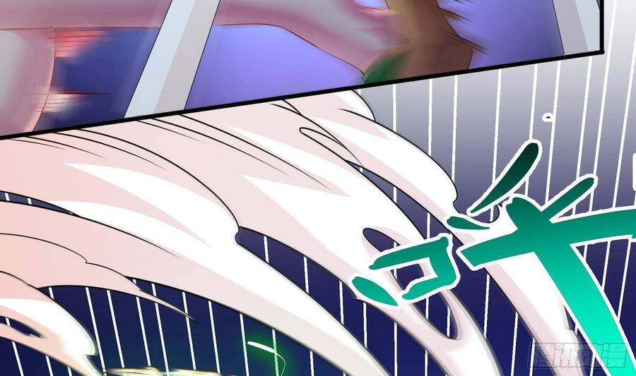 Nghịch Thiên Cải Mệnh Chapter 6 - Trang 2