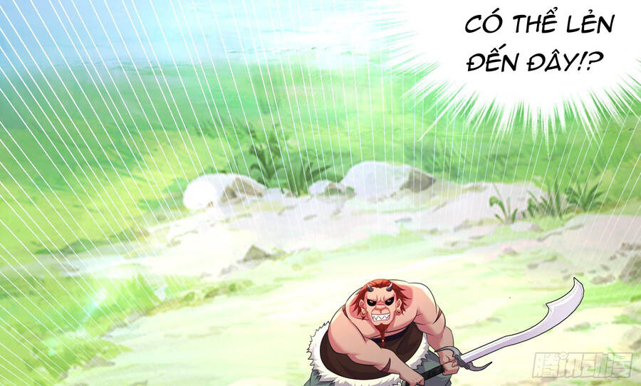 Nghịch Thiên Cải Mệnh Chapter 6 - Trang 2