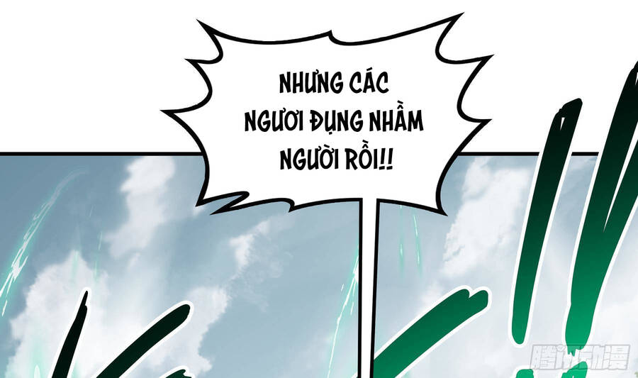 Nghịch Thiên Cải Mệnh Chapter 6 - Trang 2