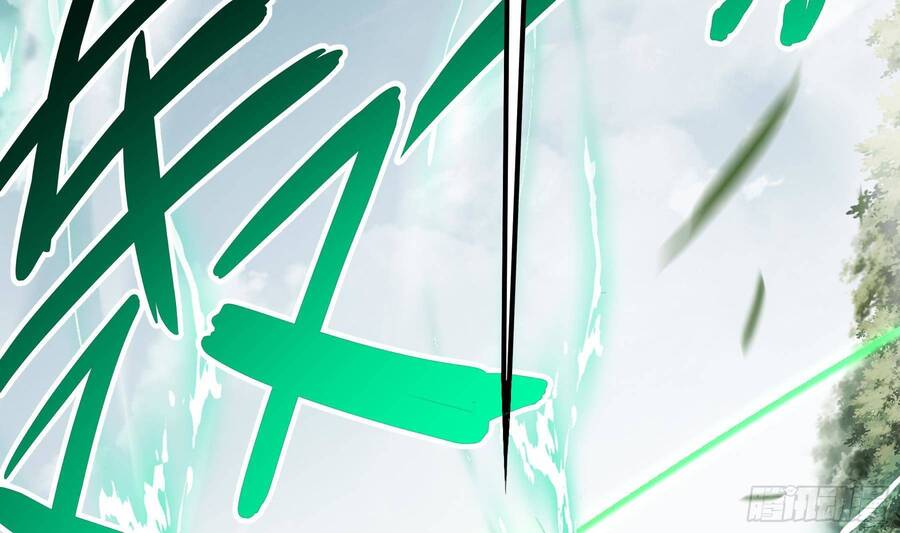 Nghịch Thiên Cải Mệnh Chapter 6 - Trang 2