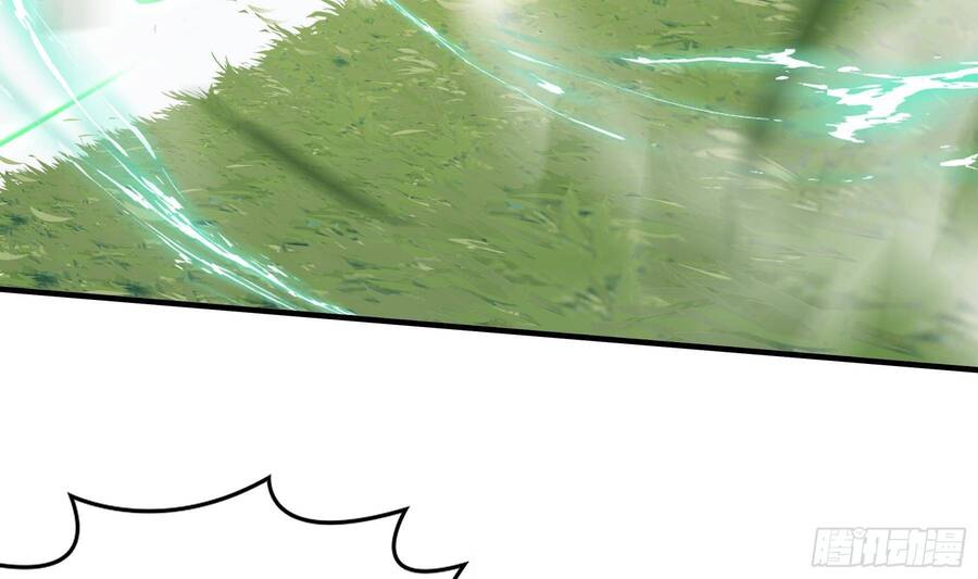 Nghịch Thiên Cải Mệnh Chapter 6 - Trang 2