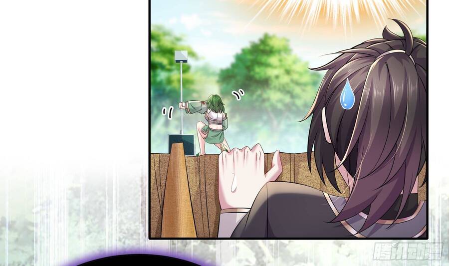 Nghịch Thiên Cải Mệnh Chapter 6 - Trang 2