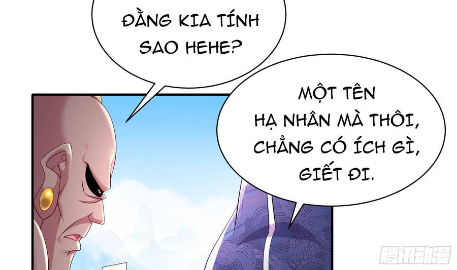Nghịch Thiên Cải Mệnh Chapter 6 - Trang 2