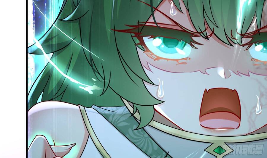 Nghịch Thiên Cải Mệnh Chapter 6 - Trang 2