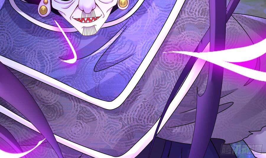 Nghịch Thiên Cải Mệnh Chapter 6 - Trang 2