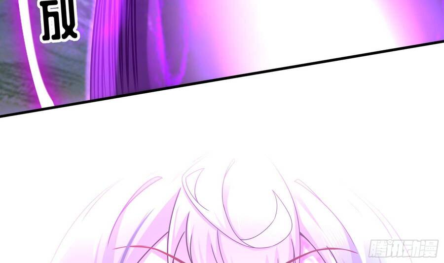 Nghịch Thiên Cải Mệnh Chapter 6 - Trang 2