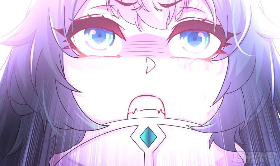 Nghịch Thiên Cải Mệnh Chapter 6 - Trang 2