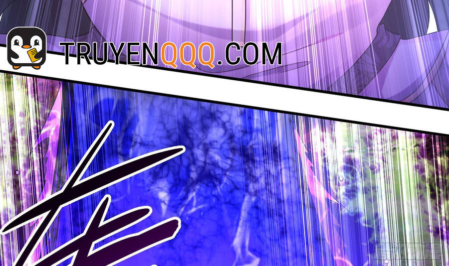 Nghịch Thiên Cải Mệnh Chapter 6 - Trang 2